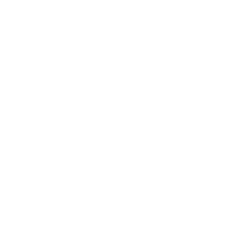 LinkedIn logo